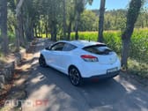 Renault Mégane Coupe 1.6 dCi Bose Edition SS