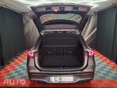 Mercedes-Benz EQA 250 AMG Line