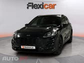Ford Kuga 1.5 EcoBoost ST-Line