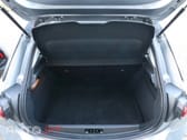 Opel Corsa 1.2 Business