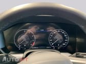 Volkswagen Touareg I.V.A DEDUTIVEL 3.0 TSI eHybrid 4-M