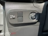 Citroen C3 1.6 BlueHDi Feel