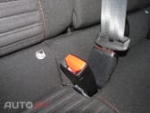 Peugeot 208 1.2 PureTech Active Pack