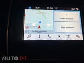 Ford S-Max 2.0 TDCi Titanium Powershift