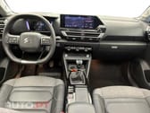 Citroen C4 1.2 PureTech Shine