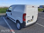 Citroen Nemo 1.3 HDI IVA DEDUTIVEL PACK CLIM