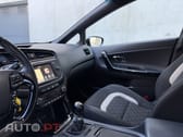 Kia Ceed 1.0 T-GDI GT Line