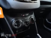 Peugeot 2008 1.2 PureTech Active