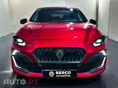 Renault Clio 1.2 TCe Esprit Alpine EDC