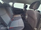 Nissan Pulsar 1.2 DIG-T Tekna Xtronic