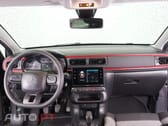 Citroen C3 1.2 PureTech Feel