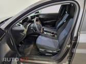 Peugeot 208 1.2 PureTech