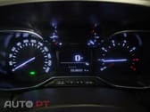 Citroen C3 Aircross PureTech 110 Stop & Start OPF FEEL PACK