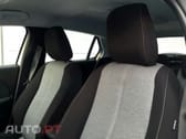 Opel Corsa 1.2 T Elegance