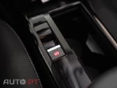 Citroen e-C4 50 kWh Autonomia Conforto Plus