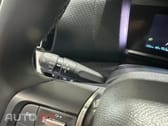 Citroen e-C4 50 kWh Shine Pack