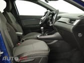 Renault Captur Captur 1.0 TCe Techno Bi-Fuel