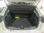 Mercedes-Benz A 180 d Style