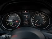 Nissan Qashqai 1.5 dCi Tekna+