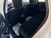 Nissan Juke 1.5 dCi Acenta