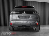 Peugeot 3008 1.6 Hybrid GT Pack e-EAT8