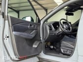 Nissan Qashqai e-Power Tekna