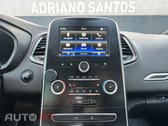 Renault Grand Scénic ENERGY dCi 110 EDC Business