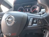 Opel Corsa 1.0 T Cosmo