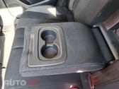 Peugeot 3008 1.5 BlueHDi Active