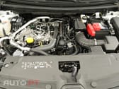 Renault Austral Austral 1.3 Mild Hybrid Techno