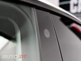Tesla Model Y Long Range Dual Motor AWD