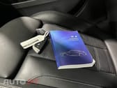 BMW i4 eDrive40 High Executive