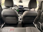 Peugeot 2008 1.2 PureTech Active Pack