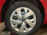 Citroen Grand C4 SpaceTourer 1.5 BlueHDi Feel