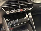Peugeot 2008 1.2 PureTech Allure Pack EAT8