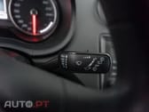 Seat Ibiza 1.0 Reference