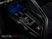 Peugeot 5008 1.5 BlueHDi Active Pack EAT8