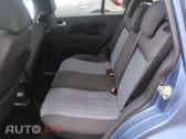 Ford Fusion 1.4 TDCI Trend