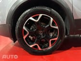 Opel Mokka 1.2 T GS Line
