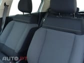 Citroen C3 Pure Tech S&S Feel Pack