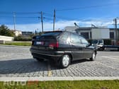 Citroen ZX 1.4 i Aura