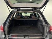 Mercedes-Benz GLC 300 de 4MATIC