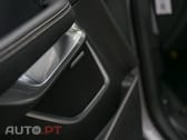 Jaguar E-Pace 1.5 P300e R-Dynamic SE AWD Aut.