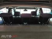 Renault Clio 1.5 dCi Confort