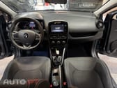 Renault Clio 1.5 dCi Comfort