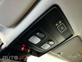 Renault Clio 1.6 E-Tech Intens