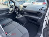 Opel Combo Life 1.5 CDTi L1H1 Enjoy