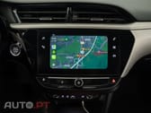 Opel Corsa-E Business Edition