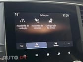 Renault Mégane ST 1.5 Blue dCi 115cv Equilibre