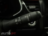 Renault Arkana Arkana 1.3 TCe R.S.Line EDC